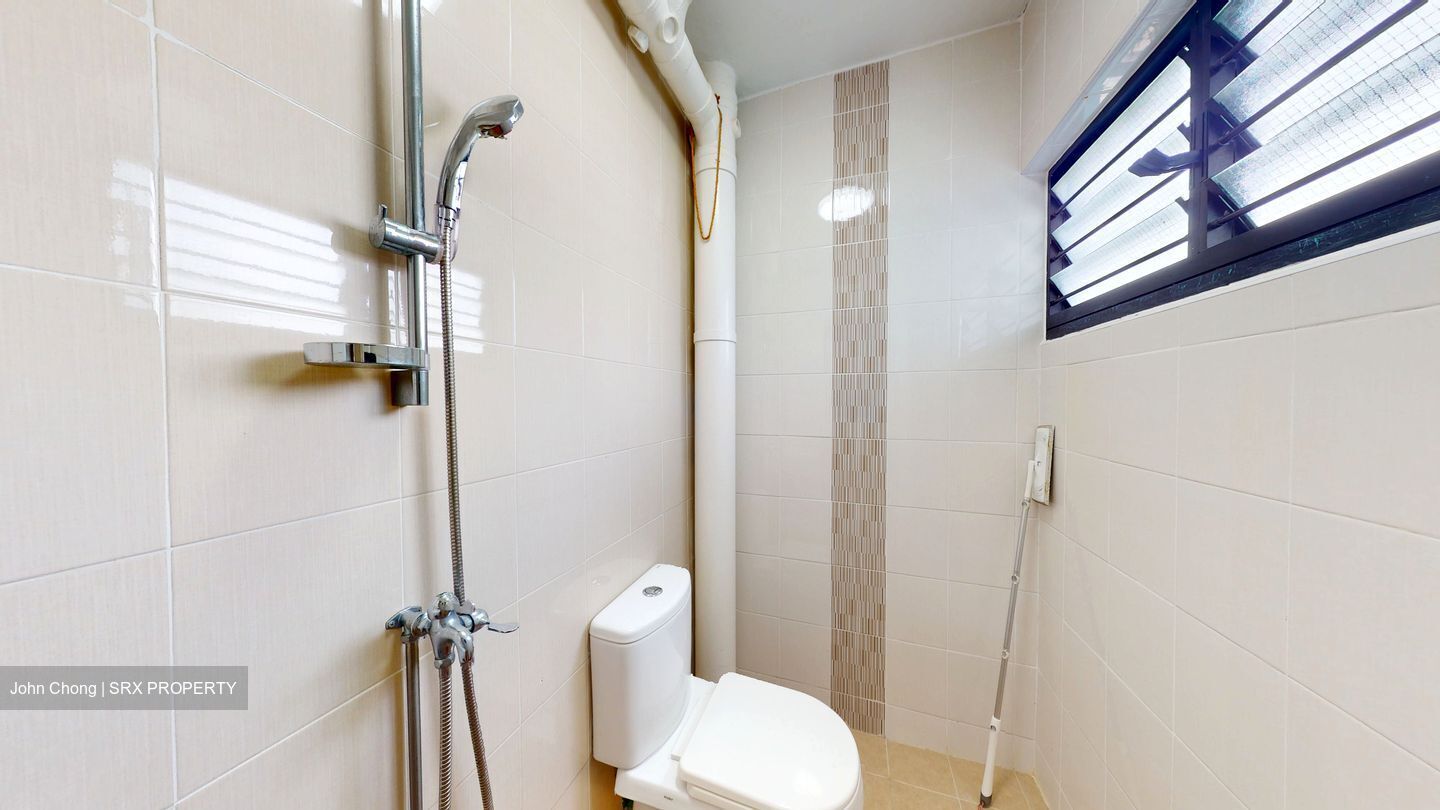 Blk 126 Tampines Street 11 (Tampines), HDB 4 Rooms #558053201
